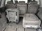 2007 KIA SEDONA TS for sale at Copart PETERLEE