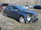 2018 Toyota Corolla L zu verkaufen in Waldorf, MD - Front End