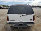 2004 Gmc Yukon Xl C1500 de vânzare în Memphis, TN - Side