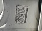 2009 Nissan Titan Xe for Sale in Augusta, GA - Front End