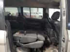 2014 Ford Transit Connect Xlt for Sale in Center Rutland, VT - Mechanical
