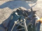 2016 SKIDOO SNOWMOBILE for sale at Copart NY - SYRACUSE