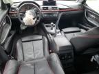 2014 Bmw 335 Xi за продажба в Indianapolis, IN - Rollover