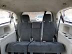 2016 Dodge Grand Caravan Se იყიდება Marlboro-ში, NY - Rear End