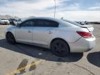 North Las Vegas, NV에서 판매 중인 2010 Buick Lacrosse Cx - Rear End