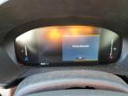 2024 Ford Escape Active for Sale in Louisville, KY - Front End
