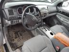2010 Toyota Tacoma Access Cab de vânzare în Portland, OR - Front End