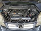 2007 Honda Cr-V Exl zu verkaufen in Lexington, KY - Front End