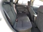 2016 Ford Focus Se for Sale in Adelanto, CA - Minor Dent/Scratches