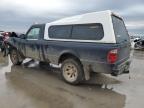 2003 Ford Ranger  за продажба в Wilmer, TX - Front End