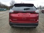 2015 Ford Edge Titanium en Venta en Laurel, MD - Front End