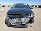2019 Hyundai Accent Se en Venta en Houston, TX - Front End