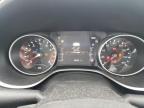 2021 Jeep Compass Limited for Sale in Woodhaven, MI - Front End