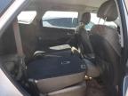 2019 Hyundai Santa Fe Xl Se Ultimate for Sale in Austell, GA - Water/Flood