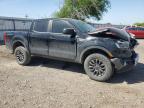 2021 Ford Ranger Xl for Sale in Mercedes, TX - Front End