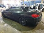 2015 Bmw 435 I на продаже в Woodhaven, MI - Front End