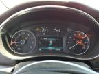 2017 Buick Encore Premium for Sale in Oklahoma City, OK - All Over