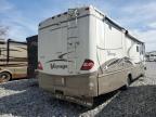 2004 Workhorse Custom Chassis Motorhome Chassis W22 for Sale in Cartersville, GA - All Over