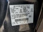 2004 Ford Escape Xlt zu verkaufen in American Canyon, CA - Front End