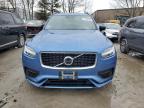 2020 Volvo Xc90 T8 R-Design na sprzedaż w North Billerica, MA - Rear End