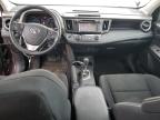 2018 Toyota Rav4 Adventure for Sale in Farr West, UT - Front End