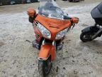 2002 Honda Gl1800  for Sale in Candia, NH - Burn