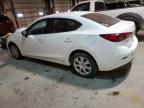 2015 Mazda 3 Sport for Sale in Eldridge, IA - Front End