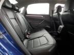 2016 Volkswagen Passat Se for Sale in Los Angeles, CA - Front End