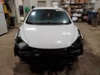 2013 Hyundai Elantra Gls იყიდება Bowmanville-ში, ON - Front End