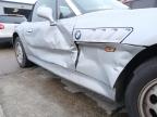 1999 BMW Z3 AUTO for sale at Copart NEWBURY