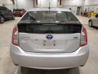 2014 Toyota Prius  en Venta en Milwaukee, WI - Front End