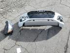 Van Nuys, CA에서 판매 중인 2023 Audi Q5 Premium Plus 45 - Front End