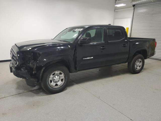 2023 Toyota Tacoma Double Cab