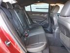 Phoenix, AZ에서 판매 중인 2024 Cadillac Ct5-V Blackwing - Front End