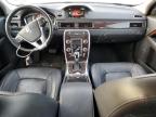 2016 Volvo S80 Premier for Sale in Kansas City, KS - Front End