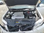 2012 Toyota Avalon Base на продаже в Lumberton, NC - Front End