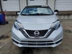 2019 Nissan Versa Note S for Sale in Louisville, KY - Rear End