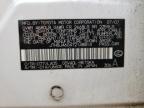 2007 Lexus Es 350 en Venta en China Grove, NC - Front End
