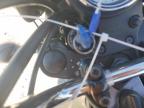 2003 BUELL BLAST P3 for sale at Copart SC - COLUMBIA