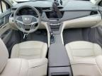 2023 Cadillac Xt5 Premium Luxury na sprzedaż w Tanner, AL - Top/Roof