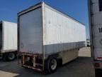 Columbus, OH에서 판매 중인 2006 Wabash 28 Dry Van Trailer - Normal Wear