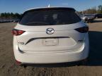 2021 Mazda Cx-5 Grand Touring Reserve للبيع في Finksburg، MD - Front End