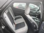 2020 Chevrolet Bolt Ev Lt na sprzedaż w Woodburn, OR - Front End