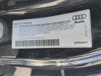 2011 Audi A5 Premium Plus zu verkaufen in Cahokia Heights, IL - Minor Dent/Scratches