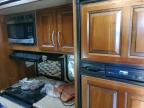 2017 Foresriver Crusader for Sale in Midway, FL - Vandalism