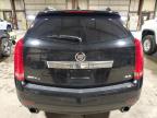 2016 Cadillac Srx Luxury Collection na sprzedaż w Eldridge, IA - Front End