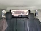 Albuquerque, NM에서 판매 중인 2013 Gmc Terrain Sle - Front End