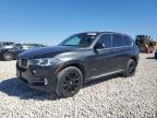 2018 Bmw X5 Xdrive35I за продажба в Temple, TX - Rear End