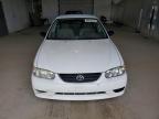 2001 Toyota Corolla Ce for Sale in Lexington, KY - Side