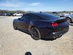 2024 Ford Mustang Gt for Sale in Memphis, TN - Front End